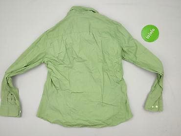 koszula burbery: L.O.G.G., Koszula damska, rozmiar XL — 3