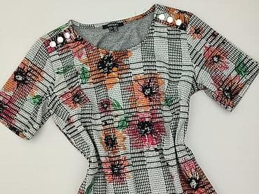 bluzki gerry weber: Esmara, Sukienka damska, rozmiar S — 1