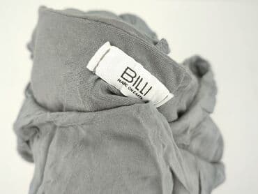 sukienki oversize: Sukienka damska, rozmiar 3XL — 4