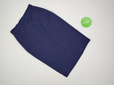 molo: Avon, Spódnica damska, rozmiar S — 3