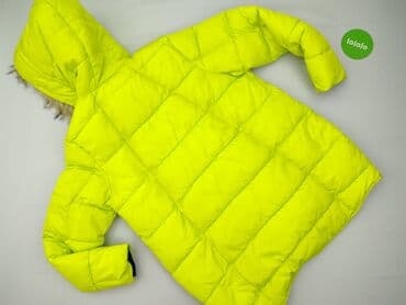 kurtki zimowe 3 w 1: Kurtka zimowa damska, rozmiar 2XL — 3