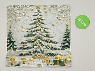 Dekoracje do domu: Pillowcase, 44 x 44, kolor - Kolorowy, stan - Idealny — 2