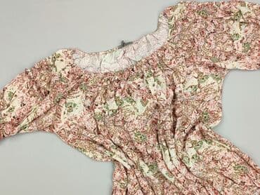 sukienki vissavi: Women`s tunic, size S — 1