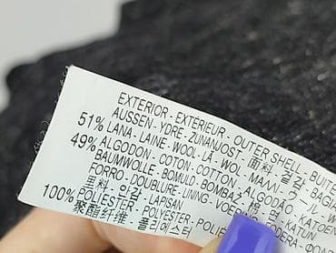 pull and bear spodnice plisowane: Zara, Spódnica damska, rozmiar S — 5