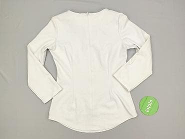 biustonosze 85c: Freesia, Bluzka damska, rozmiar L — 3