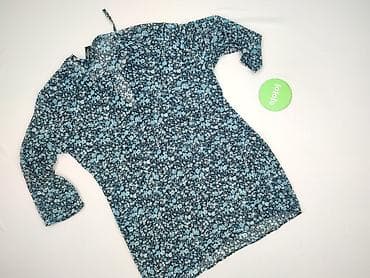 varlesca sukienki: Gina Benotti, Sukienka damska, rozmiar L — 3