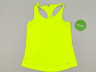 nike running buty: Nike, Top damski, rozmiar M — 3