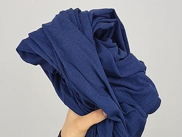 bluza hell: Sinsay, Bluzka dla mężczyzn, rozmiar L — 5