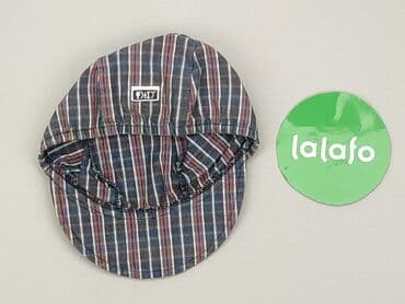 stone island koszulki: Baseball cap condition - Perfect — 3