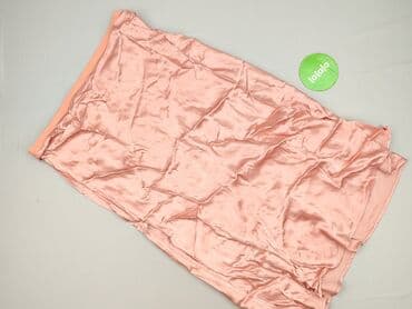 satynowe długie spódnice: H&M, Spódnica damska, rozmiar XL — 3