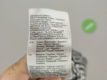 czarne spódnice orsay: Orsay, Spódnica damska, rozmiar M — 5