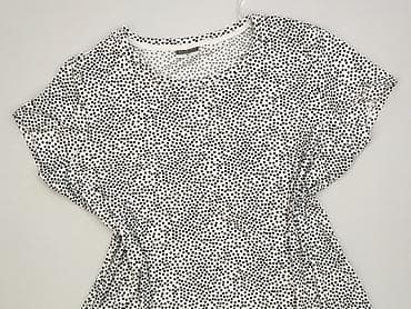 killstar: Beloved, T-shirt damski, rozmiar XL — 1