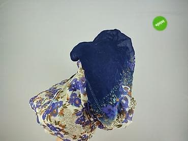 11 tops: Together, Tunika damska, rozmiar 6XL — 5