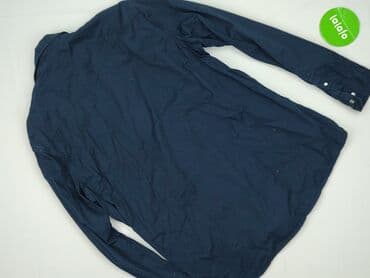 koszulki livergy: Livergy, Koszulа dla mężczyzn, rozmiar L — 3