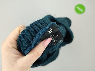 stradivarius sweter w paski: H&M, Sweter damski, rozmiar S — 4