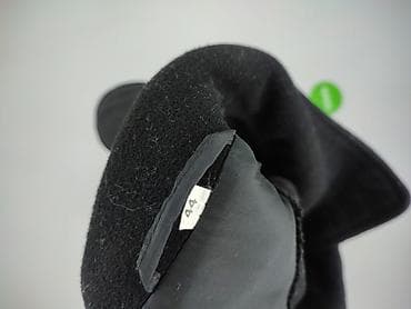 second hand second: Trencz damski, rozmiar 2XL — 4