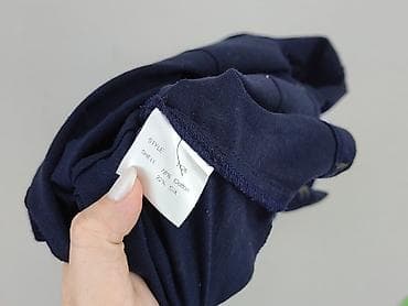 steve madden l: Bluzka damska, rozmiar M — 4