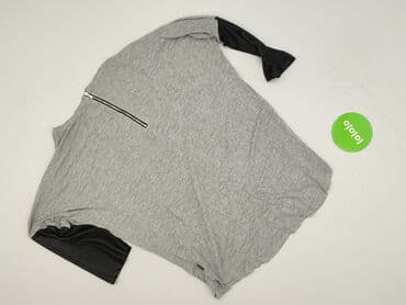 reserved bluzy: Reserved, Bluzka damska, rozmiar L — 3