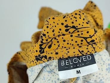 marka beloved: Beloved, Sukienka damska, rozmiar M — 4