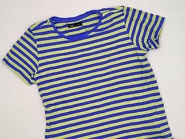 identic basic t shirt: Women`s T-shirt, size S — 1