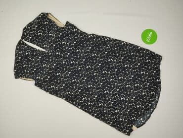 hexeline sukienka: Marc OPolo, Sukienka damska, rozmiar XS — 3