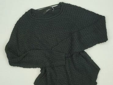 koszula swoateczna: Vero Moda, Sweter damski, rozmiar S — 1