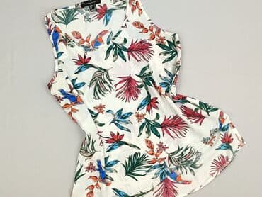 Atmosphere, Top damski, rozmiar S