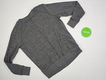 the: Nike, Bluza dla mężczyzn, rozmiar M — 3