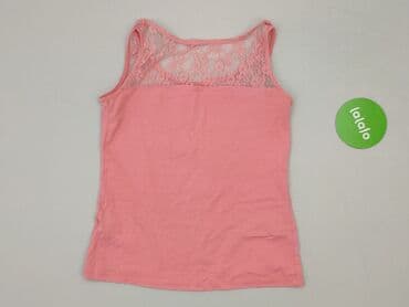 Women: Esmara, Women's blouse, S at lalafo.pl — 3 Women: Esmara, Women's blouse, S — 3