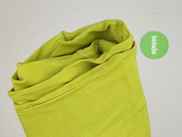 rajstopy i pończochy damskie calvin klein: Leggings, Legginsy 4XL — 5