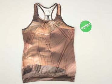 volcom t shirty: T-shirt damski, rozmiar M — 2