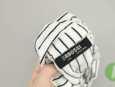 erbossi: Koszula damska, rozmiar XL — 5