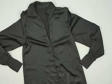 ASOS Design, Tunika damska, rozmiar 2XS