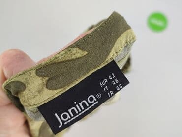 Women: Janina, Women's blouse, XL — 4