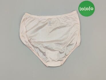 matching bielizna dla par hello kitty: Women`s panties, size M (EU 38) — 3