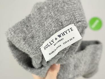 holly whyte marka: Holly & Whyte, Spódnica damska, rozmiar M — 4