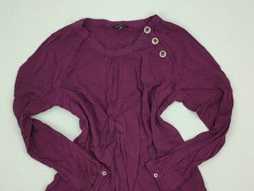 Women's Clothing: Greenpoint, Women's blouse, L — 1