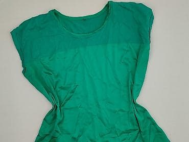 pepco biale bluzki: Bluzka damska, rozmiar M — 1