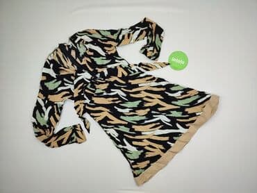 sukienka gucci olx: Glamorous, Sukienka damska, rozmiar L — 2