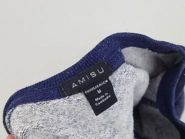 bluza francja: Amisu, Bluza damska
, rozmiar M — 5