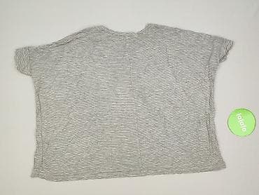 t shirt basic h: Forever 21, T-shirt damski, rozmiar L — 3