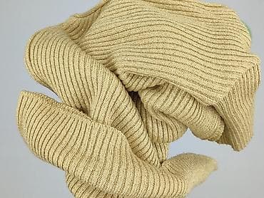 bluzka wallis: Topshop, Tunika damska, rozmiar M — 5