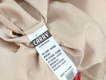 majtki do garnituru: Carry, Majtki damskie, rozmiar XL — 5