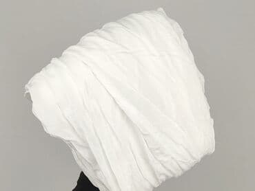 koszula nocna janina: Janina, Sukienka damska, rozmiar M — 5