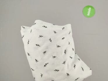 garnitury standard: Bluzka damska, rozmiar S — 4