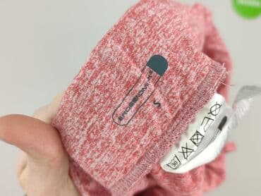 koszulki piłkarskie retro allegro: Spodnie dresowe damskie, S — 4