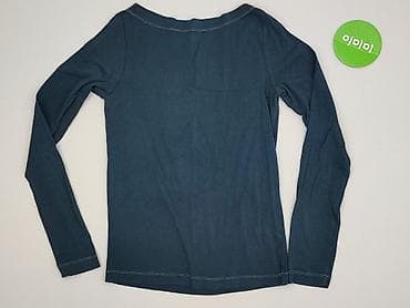 bluza gap damska: Gap, Bluzka damska, rozmiar M — 3