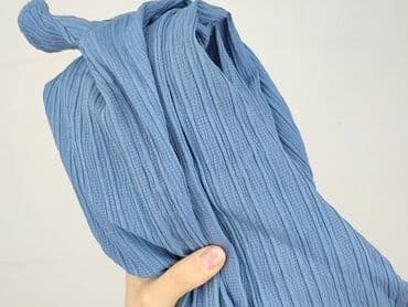 sweter z c a: Koszulа dla mężczyzn, XL, Shein, stan - Idealny — 5