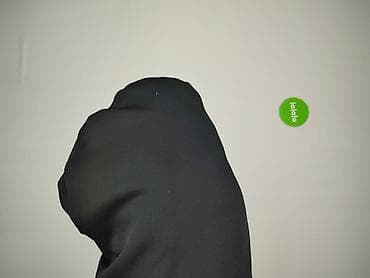 spooks polska: Pikeur, Bluza z kapturem damska, rozmiar S — 5