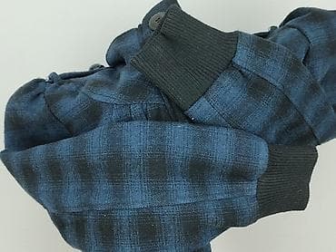 pull and bear bomberka damska: Kurtka bomberka damska, rozmiar XL — 6